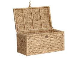 Coffre 661983 Coffre Coffre De Rangement Coffre A Jouets