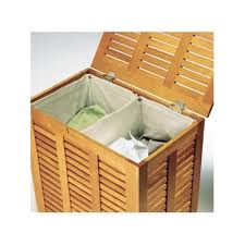 Coffre A Linge Tial 2 Bacs Castorama Coffre A Linge Panier A Linge Meuble Linge Sale