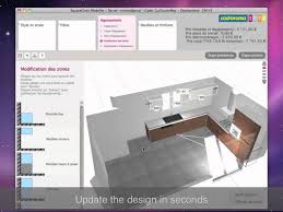 Casto 3d Cuisine Youtube Pertaining To Castorama Cuisine 3d