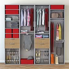 Dressing Spaceo Home Gris Dressing Leroy Merlin Home Dressing Walk In Closet