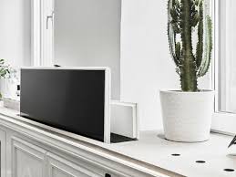 Ne Vybrasyvaj Televizor S Balkona 5 Krutyh Sposobov Krasivo Spryatat Televizor V Gostinoj Spryatat Televizor Shkaf Dlya Televizora I Interer