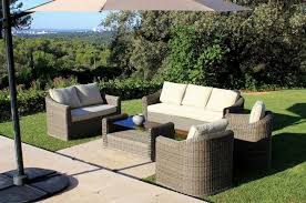 Salon Bas De Jardin Leroy Merlin Leroy Merlin Salon Jardin Elegant Within 20 Exceptionnel Photos De Ler Outdoor Furniture Sets Outdoor Furniture Furniture Sets