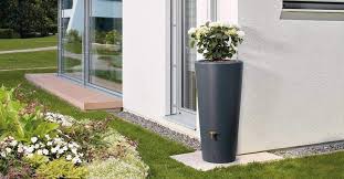 Le Meilleur Recuperateur D Eau De Pluie Comparatif Et Avis Le Guide Des Tondeuses De Jardin