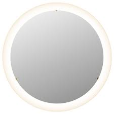 Storjorm Miroir Avec Eclairage Integre Blanc 47 Cm Miroir Avec Eclairage Integre Ikea Et Miroir