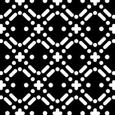 Tole Perforee Sur Mesure Presentation De Motif Perfore Selon Differents Effets De Design Tole Perforee Decorative Tole Perforee Moucharabieh