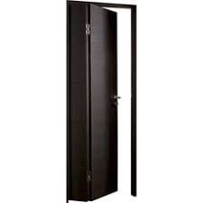 Bibliotheque Recup Porte Pliante Porte Pliante Interieur Bloc Porte