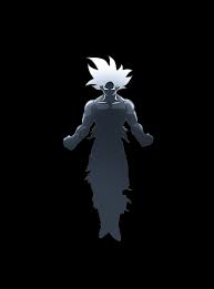 Ultra Instinct Dragon Ball Super Wallpapers Dragon Ball Wallpapers Dragon Ball Super Manga