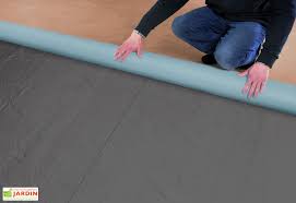 Couverture De Toit Hydrofuge Pour Abri De Jardin Rouleau 5 M Abri De Jardin Couverture De Toit Toit