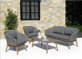 Salon Bas De Jardin Ameland Pas Cher Salon De Jardin Leroy Merlin Salon De Jardin Mobilier Jardin Table Et Chaises