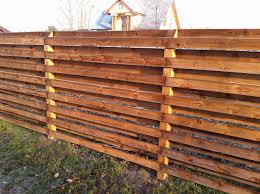 Luxury Panneau En Bois Brico Depot Patio Fence Fence Design Diy Garden Fence