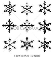 Dessin Flocon Neige Recherche Google Flocon De Neige Dessin Flocon De Neige Flocons