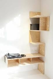 Etagere Murale Leroy Merlin Mobilier Peu Encombrant Etagere Murale Bois Meuble Etagere
