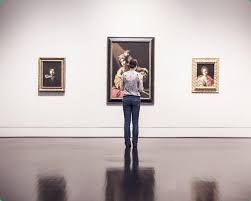 Je M En Sers Tous Les Jours 94 Pourcent Gamboahinestrosa