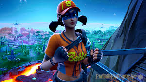 The World Is Changing Some Fastball Shots I Still Love This Outfit So Much Fastball Set 05 3 4 Fnp Fortnite Fond Ecran Fortnite Fond Ecran