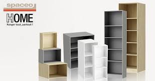 Caisson Tiroir Et Porte Spaceo Home Caisson Leroy Merlin Caisson Merlin