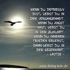 Wort Zum Sonntag Ketogen Leben Laotse Zitate Weisheiten Spruche Wort Zum Sonntag