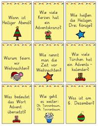 Grundschultante Weihnachtsspiel Weihnachtsspiele Weihnachtsspiele Fur Kinder 1 Minuten Spiele