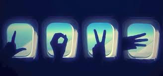 L O V E Photos Pour Un Collegue Ohlalair Le Design Dans Les Avions Photo De Couverture Facebook Couverture Facebook Et Photo De Couverture