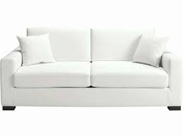 Interior Design Fauteuil Convertible 1 Place Chauffeuse Convertible Place Ikea Beau Canape Bz Lit Reupholster Furniture Transforming Furniture Living Furniture