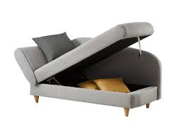 6 Idees Deco Pour Agrandir Un Petit Appartement Optimisation Canape Petit Espace Petit Canape Lit Et Amenagement Petit Espace