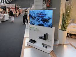 Resultat De Recherche D Images Pour Meuble Tv Motorise Escamotable Meuble Tv Table Transformable Lit Transformable
