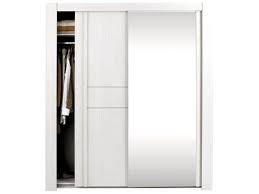Armoire Pas Cher Conforama Armoire 2 Portes Coulissantes L 192cm Moka Ventes Pas Cher Com Armoire 2 Portes Armoire Pas Cher Armoire