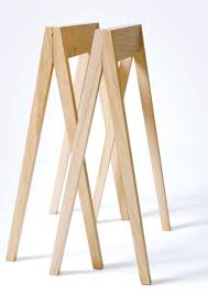 Trteaux Merlin Bohme Dcors Leroy Chne Cheztreteaux Boheme Chene Decors Chez Leroy Merlin Decoracoes De Parede Artesanais Cavalete Cavalete De Madeira