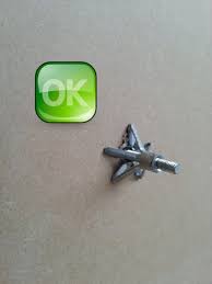 Decouvrez La Seule Fixation Efficace Dans Le Placo Reussir Ses Travaux