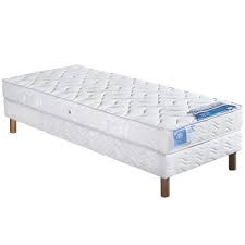 Matelas Reverie Mousse Matelas Princesse Gonflable Matelas En Laine Ardeche Matelas Bonheur Fleury Matelas Ca Matelas Matelas En Mousse Matelas Ressort