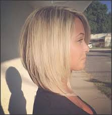 Pin On Bob Hairstyle Ideas