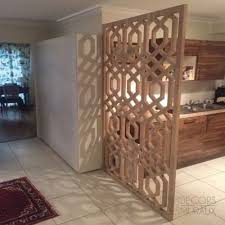 Epingle Sur Separateur De Piece