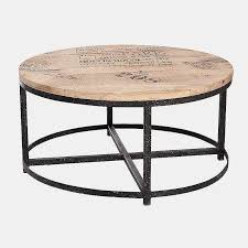Ikea Table Basse Ronde De 20 Incroyable Table Basse Bois Pas Cher Sch Me Esw1h Verre De Table Idee Coffee Table Round Coffee Table Table