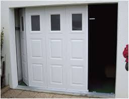 20 Brico Depot Porte D Entree 2018 Porte Entree Vitree Salon De Jardin Castorama Fenetre Double Vitrage