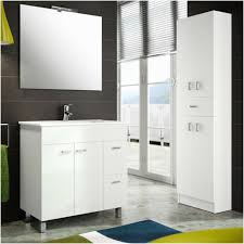 Interior Design Meuble Blanc Laque Meuble Blanc Laque Pas Cher Conforama Chiadoru Lub Meilleur Meuble Salle De Bain Salle De Bain Salle De Bains Double Vasque