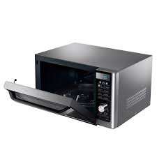 Need A Convection Oven A Microwave Oven And Even An Air Fryer Machine But Do Not Have The S Microwave Oven Microwave Convection Oven Stainless Steel Microwave
