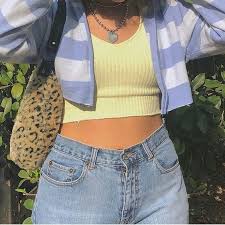 Pin Auf Outfit