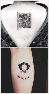 Raumfahrt Leicht Gemacht Portal Tattoos Gemacht Leicht Portal Raumfahrt Spacetattoosl Gemacht Leicht P In 2020 Tattoos Geometric Tattoo Triangle Tattoo