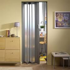 Porte Vitree Extensible Lucia Aluminium Porte Placard Porte Vitree Porte Placard Coulissante