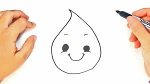 Dessins Facile A Faire Le Guide Pour Les Debutants Du Dessin Archzine Fr Dessins Faciles Facile A Dessiner Comment Faire Un Dessin