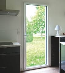 Porte Fenetre Pvc Ou Aluminium Http Blog Bbc Menuiseries Com Porte Fenetre Pvc Ou Aluminium A Vous Con Immagini Porte Finestre Pvc Finestre E Infissi Porte Esterne