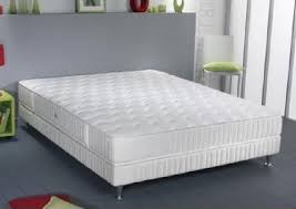 Simmons Ensemble 140x190 Ressorts Paradis Pas Cher Ensemble Matelas Sommier Cdiscount Soldes Cdiscount Top Soldes Cdiscount Ventes Pas Cher Com Ensemble Matelas Sommier Matelas Et Sommier Matelas