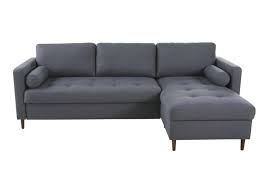 Canape D Angle Convertible 4 Places Olivia Gris Anthracite Canape Maisons Du Monde Iziva Com Canape Angle Convertible Canape Maison Du Monde Canape Angle