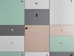 Les Facades Adhesives Pour Meubles Ikea De Prettypegs Joli Place Stickers Pour Meuble Ikea Sticker Meuble