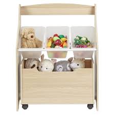 Chaise Et Bureau Enfant En 2020 Rangement Jouet Meuble Rangement Casier Rangement