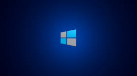 4k Windows 10 Desktop Background Hd Wallpapers 1080p Windows Wallpaper Hd Wallpaper