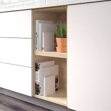 Epingle Sur Decoration D Interieur