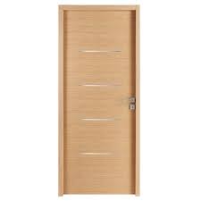 Bloc Porte Alliage Bloc Porte Porte Battante Portes