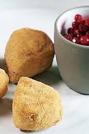 Pin Auf Ich Beeren
