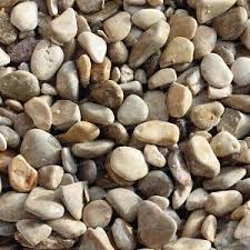 Stabilisateur De Gravier Drainant Et 100 Recyclable Stabilisateur De Gravier Gravier Gravier Roule