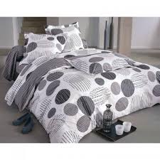 Housse De Couette 3 Suisses